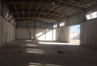listing-image