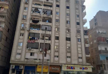listing-image
