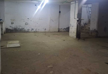 listing-image