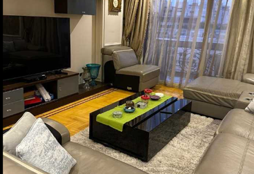 listing-image