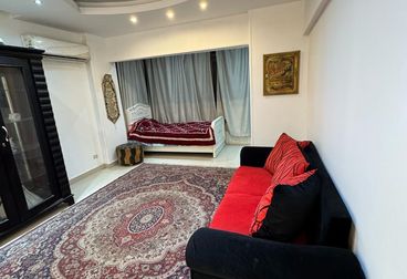 listing-image