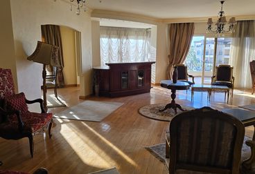 listing-image