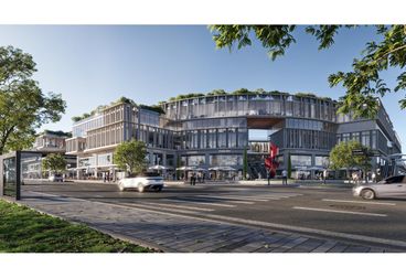 listing-image