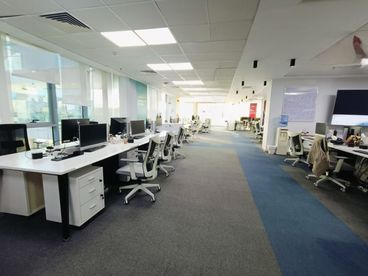 listing-image