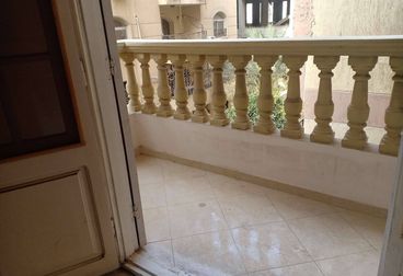 listing-image