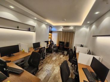 listing-image
