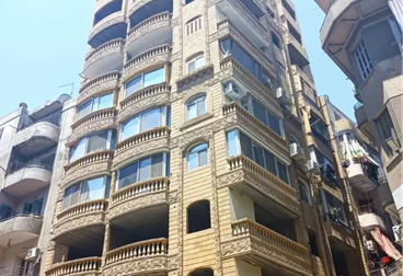 listing-image