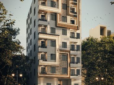 listing-image