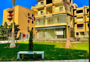 listing-image