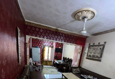 listing-image