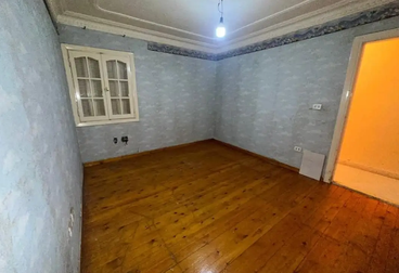 listing-image