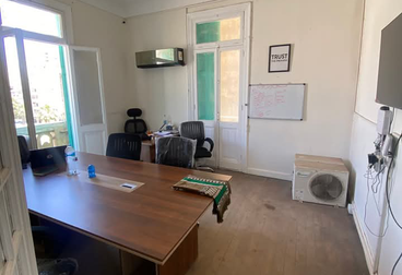 listing-image