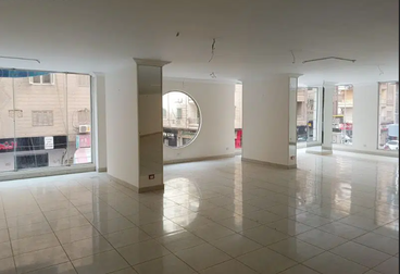 listing-image