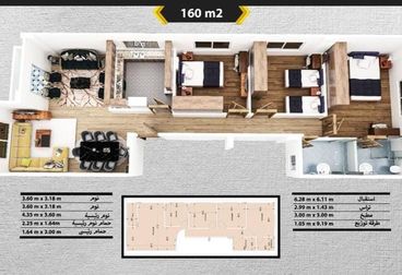 listing-image