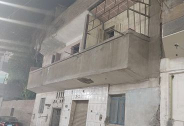 listing-image