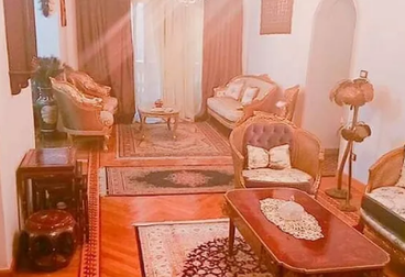 listing-image