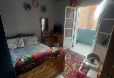 listing-image