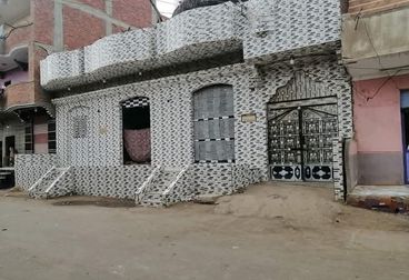 listing-image