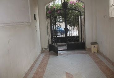 listing-image