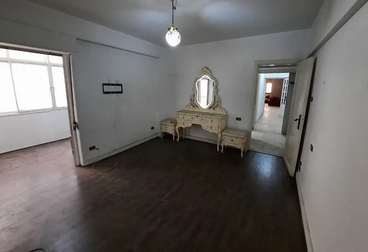 listing-image