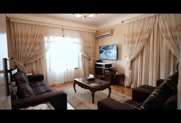 listing-image