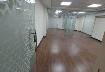 listing-image