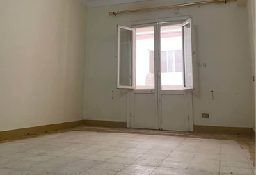 listing-image