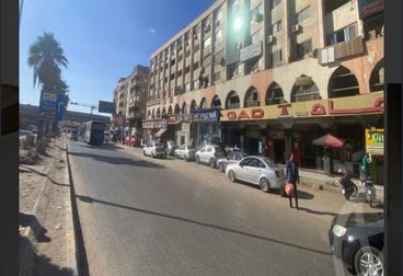 listing-image