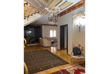 listing-image