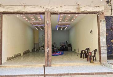 listing-image