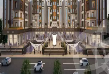 listing-image