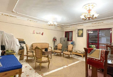 listing-image