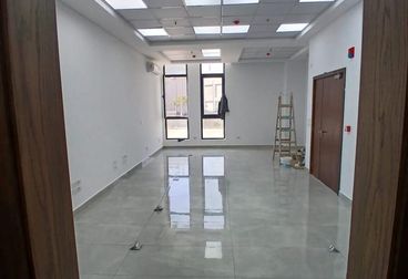 listing-image