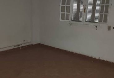 listing-image