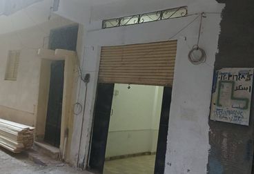 listing-image