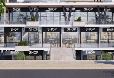 listing-image