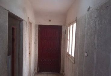 listing-image