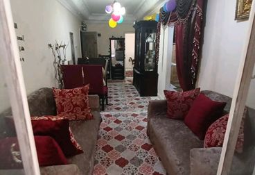 listing-image