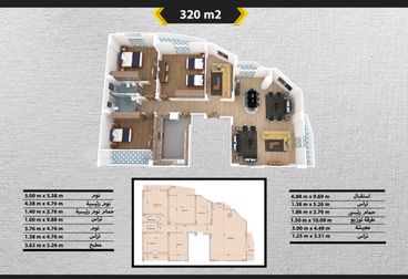 listing-image