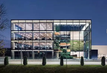 listing-image