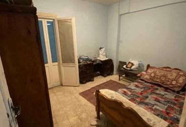listing-image