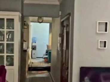 listing-image