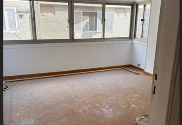 listing-image