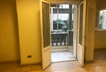 listing-image