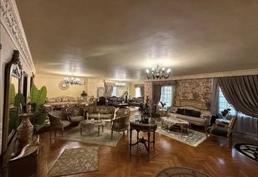 listing-image