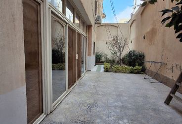 listing-image