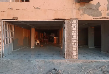 listing-image