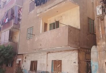 listing-image