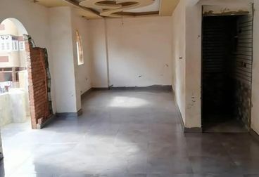 listing-image
