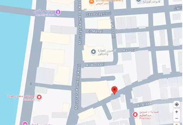 listing-image